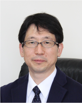 山口 明伸