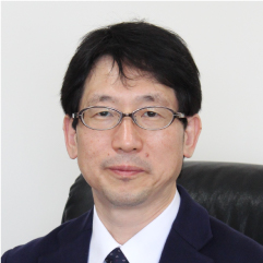 山口 明伸